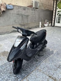 شباب بريز لايت جوه صاله 3اشهر من طالعه من الرمبه مكفوله كفاله عامه  لل...