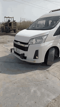 السلام عليكم شباب هايسه24للبيع نص فول كير عادي كفاله عامه جاهزه رقم اربيل دوشمه محمد الكباشي درع امامي درع خلفي سيبايه تخم تاير برجستون جديد شادله السياره جاهزه للخير ماشيه166... السعر425اوبيه مجال حك الجيه مكان السياره ديالى ***********رجأن المو شراي لايتصل ويكسر بالحلال التفوفيق للجميع
