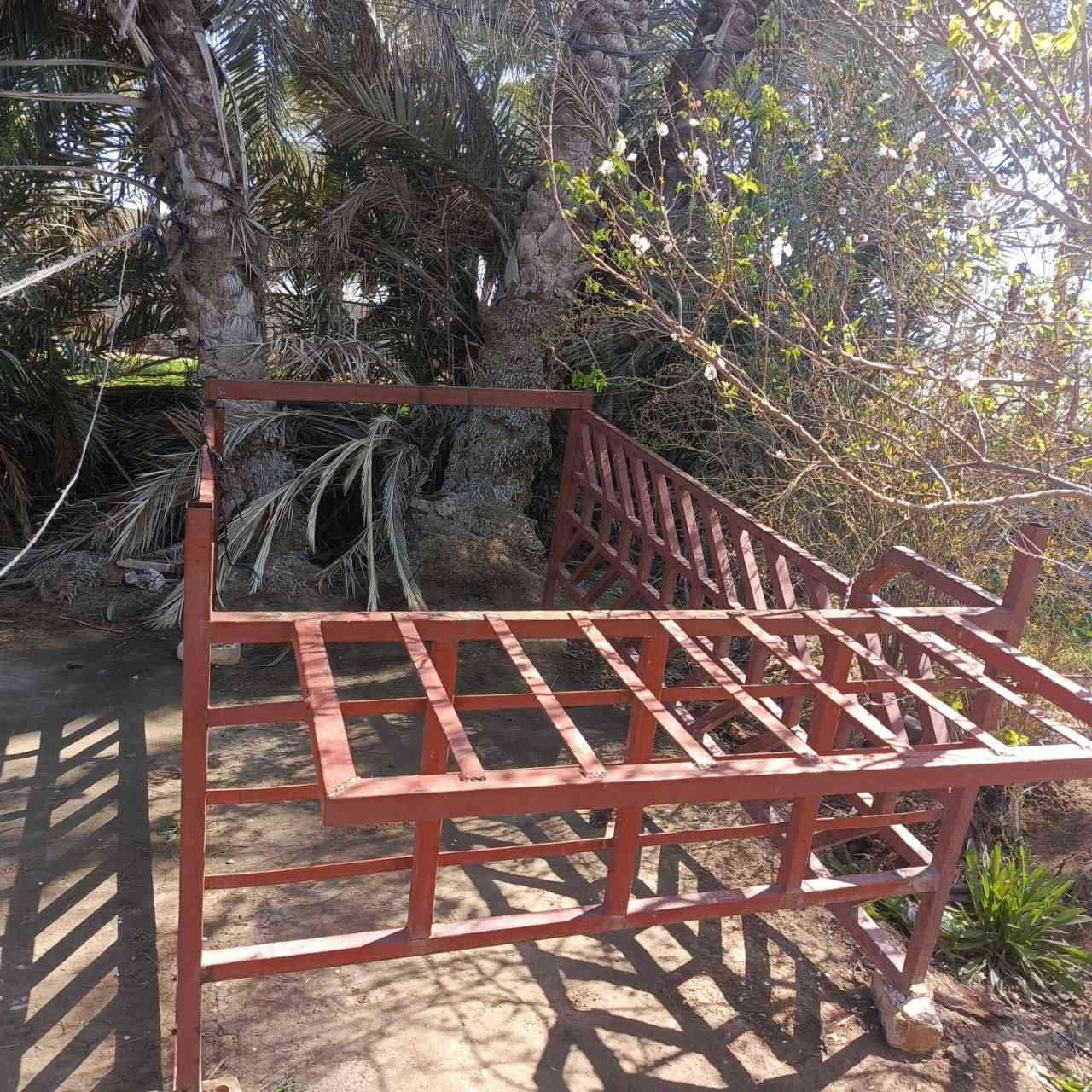 سلام عليكم محجر كيا للبيع
‏‪***********‬‏
