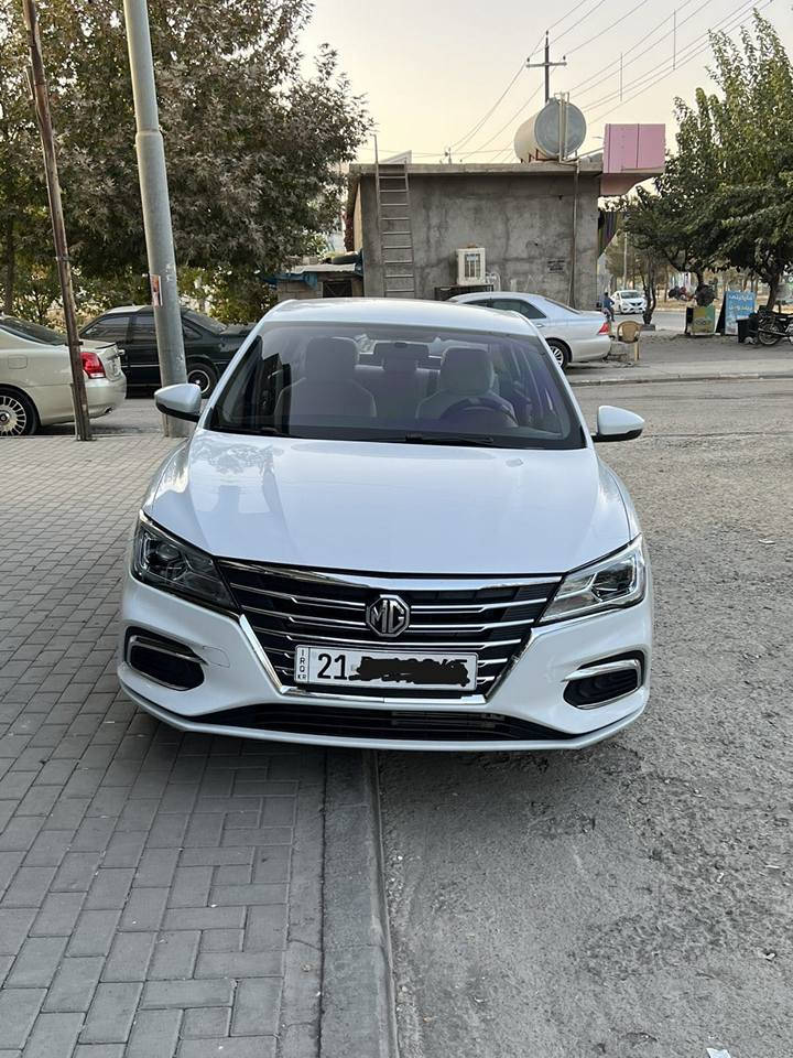 ئیمجی
مۆدیل 2024
مواسەفاتی کۆمفۆڕد 
بۆیاخ سارد شوختی نیە 
46 هەزار ڕۆیشتوە 
نرخ 106 
ژم *********** السليمانية, العراق
