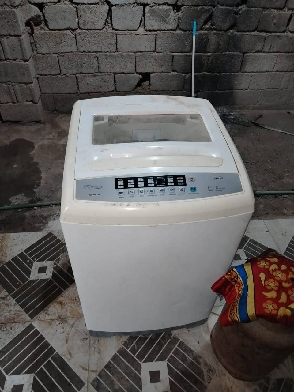 سعر ١٥٠عنوان كنعان


**إذا كنت صاحب هذا الإعلان وتريد حذفه لأي سبب، رجاءا أرسل رسالة إلى الدعم الفني**