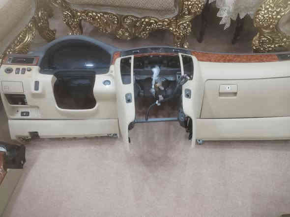 السلام عليكم
دشبول شاهينه ماجسته
أيسر بلاد
شرط ياباني
تفصيخ
كامل
كامل
وينهم اهل الانتكات
شرط واحد عراق شرط
السعر ٧ونص
والمو شراين لايعلق
اكو صيني ٣٠٠
فقط الجناي يعرف شنو قصدي
***********
