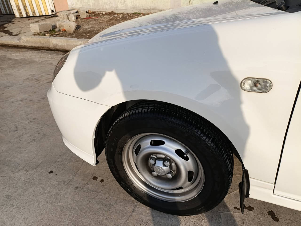 سيكي موديل 2013كصه قديمه بلا ضرر شرط محرك كير شرط ماشيه 87الف حقيقي شرط التحويل رقم وهزه جديد السعر 63ورقه 
***********
***********
