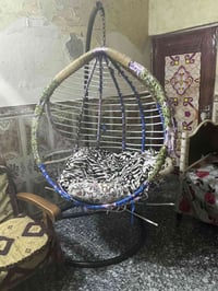 كرسي • بغداد