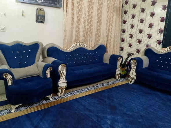 10 مقاعد بلعبيدي 350 وبي مجال *********** شراي يتصل عرقم
