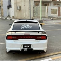 كفاله عامه ٦٠ ورقة تم تنزيل السعر بسعر المكصوص بلاش   للاتصال والاستفس...