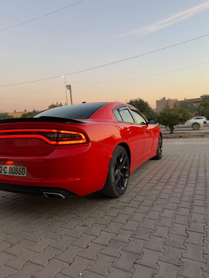 وج جارجر 2021
لون مميز 🧡🧡

وارد امريكي حادثها بسيط جدا 
بابين تبديل نفس الون 
السياره بدون صبغ 

رقم اربيل تحويل او وكاله 

سياره ماشيه 62 الف مايل
جديده جدا بدون نقص ابد

مواصفات sxt
 
محرك ٣٦٠٠ 

صور الحادث والسونار بالمنشور 

مكان السياره بالنجف حي الامير 

السعر ٢٣٨ ورقة وبيها مجال 

رقم الهاتف :***********
