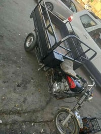 ستوته • موديل ٢٠١٤ • كركوك