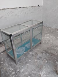 غراض كافتريه • مستلزمات كافتريه