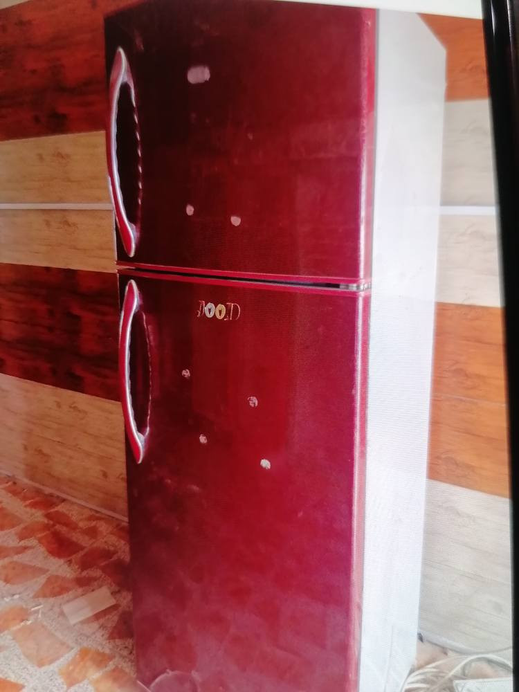 ‎بابل القاسم مقابيل مديرية شرطة القاسم بفرع مضيف جاسم آل حمد ***********‎ بغداد, العراق
