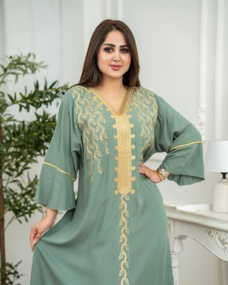 متوفر جملة ومفرد تصفية مخازن


**إذا كنت صاحب هذا الإعلان وتريد حذفه لأي سبب، رجاءا أرسل رسالة إلى الدعم الفني**