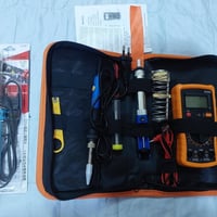 إلكترونيات • متفرقات