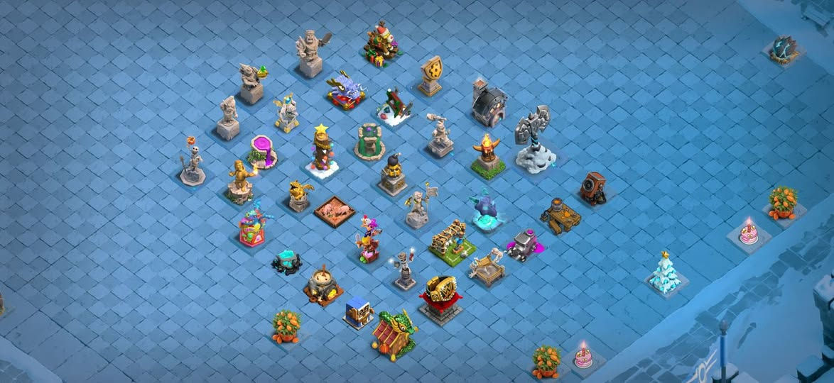 سلام عليكم تاون 18 ماكس كلشي هيه  وقرية اليليه  للبيع سعر 200 الف  وجه لو جه فقط  مكاني كاظميه رقمي ***********2
