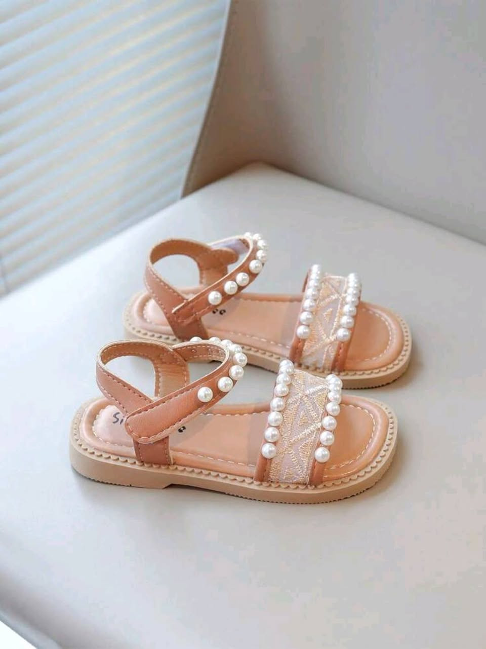 قياس 25


**إذا كنت صاحب هذا الإعلان وتريد حذفه لأي سبب، رجاءا أرسل رسالة إلى الدعم الفني**