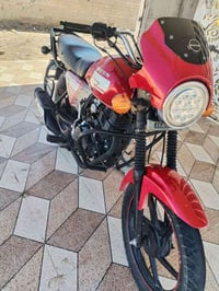 دايوان • موديل ١٩ • اوراق اصوليه