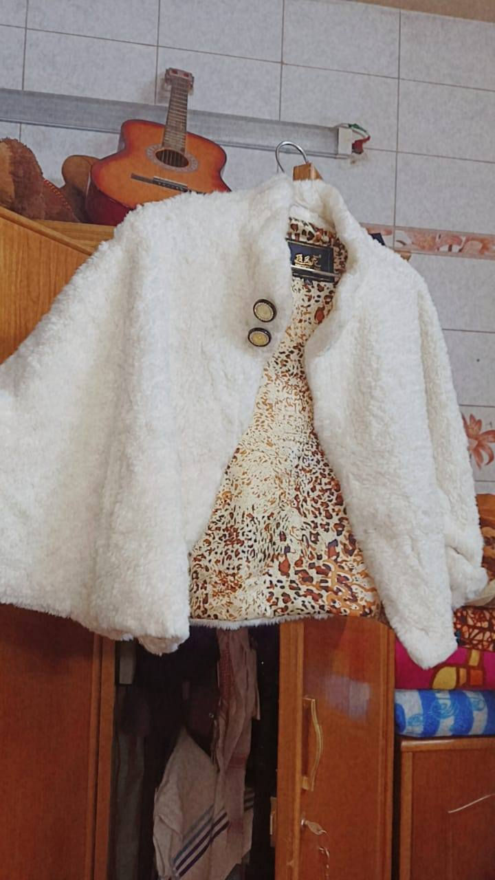 فرو ثينهم 8قفل ولقبطان 45مكاني حي جهاد


**إذا كنت صاحب هذا الإعلان وتريد حذفه لأي سبب، رجاءا أرسل رسالة إلى الدعم الفني**