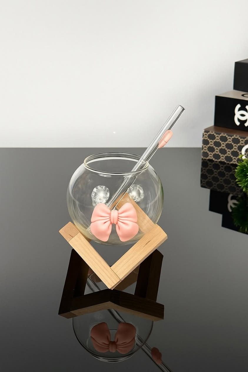 زجاجە قارورە و قاعدە فیونکە
3.500
📍 // كربلاء المقدسة _حي القدس الشارع الفاصل بين ملحق الفارس والقدس
☎️ للحجز والاستفسار الاتصال على رقم 
***********
متوفر( فايبر - واتساب)
تتوفر خدمة توصيل داخل كربلاء 😜 وباقي المحافظات
#اكسبلور⁩
