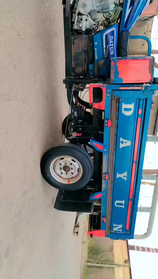 السلام عليكم ستوته ديوان موديل 2021 اوراق السعر مليون و800 مكان العزيزيه موجود خاص


**إذا كنت صاحب هذا الإعلان وتريد حذفه لأي سبب، رجاءا أرسل رسالة إلى الدعم الفني**