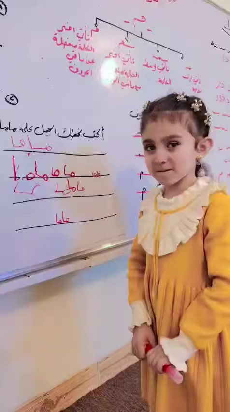 العطاء بكل حب 🩵
روضه شمس🌞
رقم الروضه ***********
