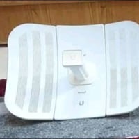 للبيع بسعر مناسب التواصل خاص او ع  الواتس 07819575127