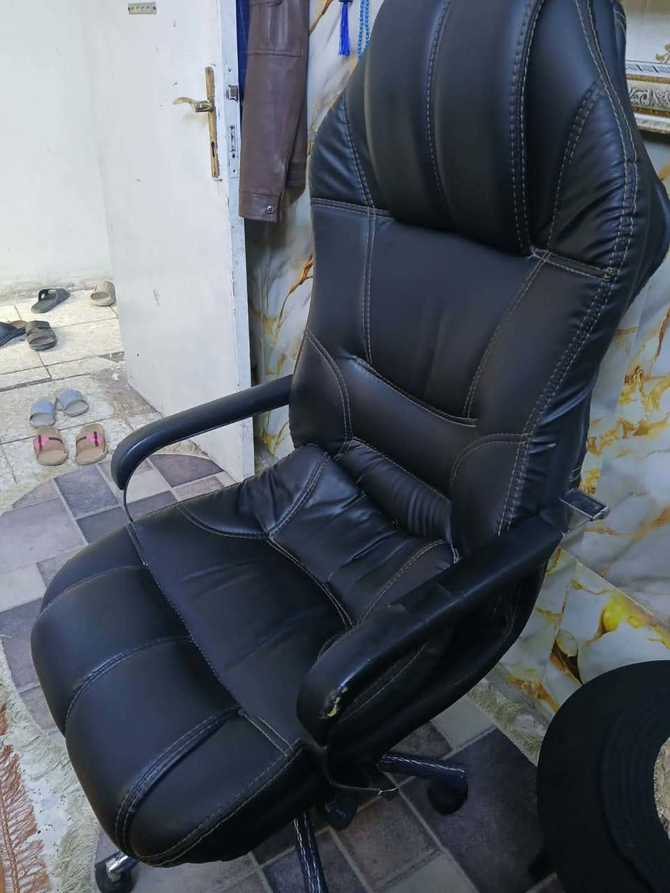 ب100


**إذا كنت صاحب هذا الإعلان وتريد حذفه لأي سبب، رجاءا أرسل رسالة إلى الدعم الفني**