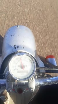 عبد الحليم • مكينة نضيفه • عوزه باتري