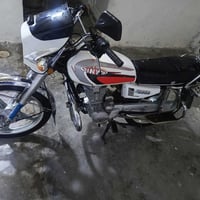 جني ابو كلا ٢٠١٨ • كاربيات شغال • كركوك