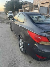 مكينة 1600 • دبل • رقم بغداد