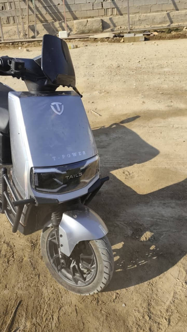 سلا عليكم دراجه شحن لبيع دراجه نضيفه سعر 900 وبيها مجال العنوان ذي قار قضاء الرفاعي وهاذا رقم راعيها
***********
