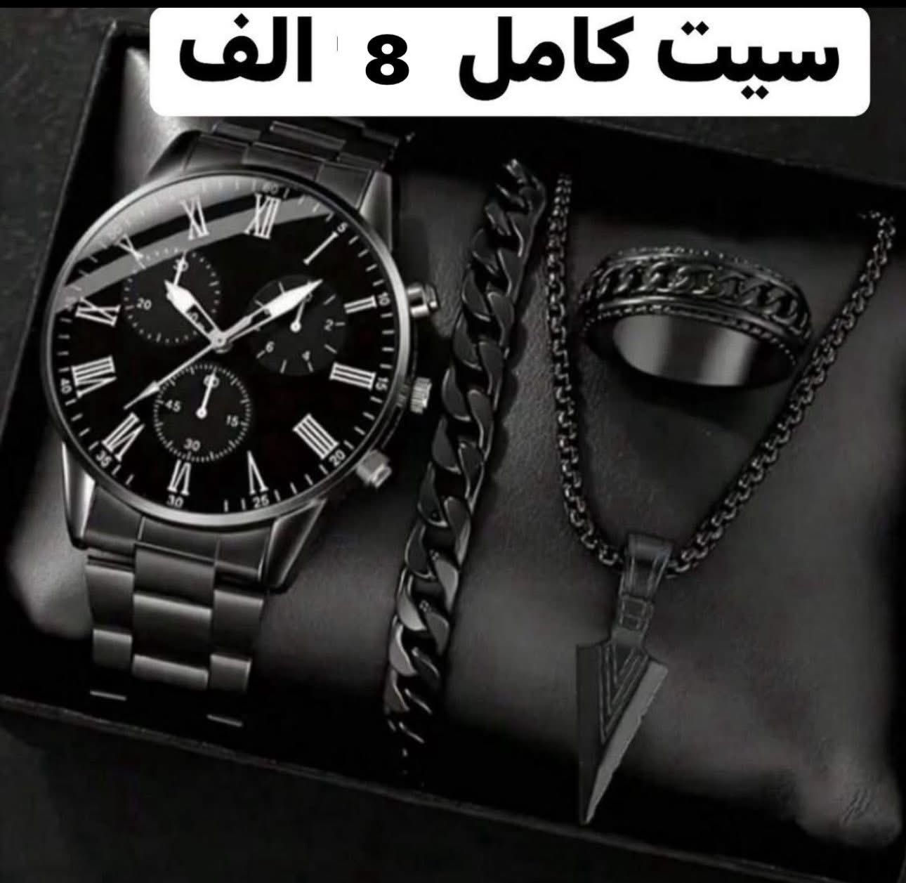 اسعار عالصور


**إذا كنت صاحب هذا الإعلان وتريد حذفه لأي سبب، رجاءا أرسل رسالة إلى الدعم الفني**