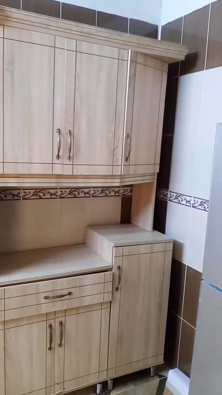 كاونتر للبيع ***********
