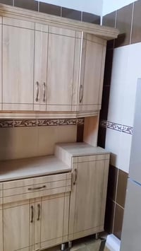 كاونتر للبيع 07715188213