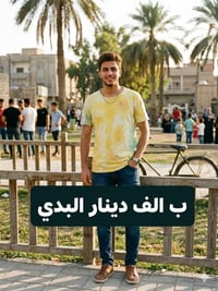 للاستفسار ‏‪07810618245‬‏واتساب فقط