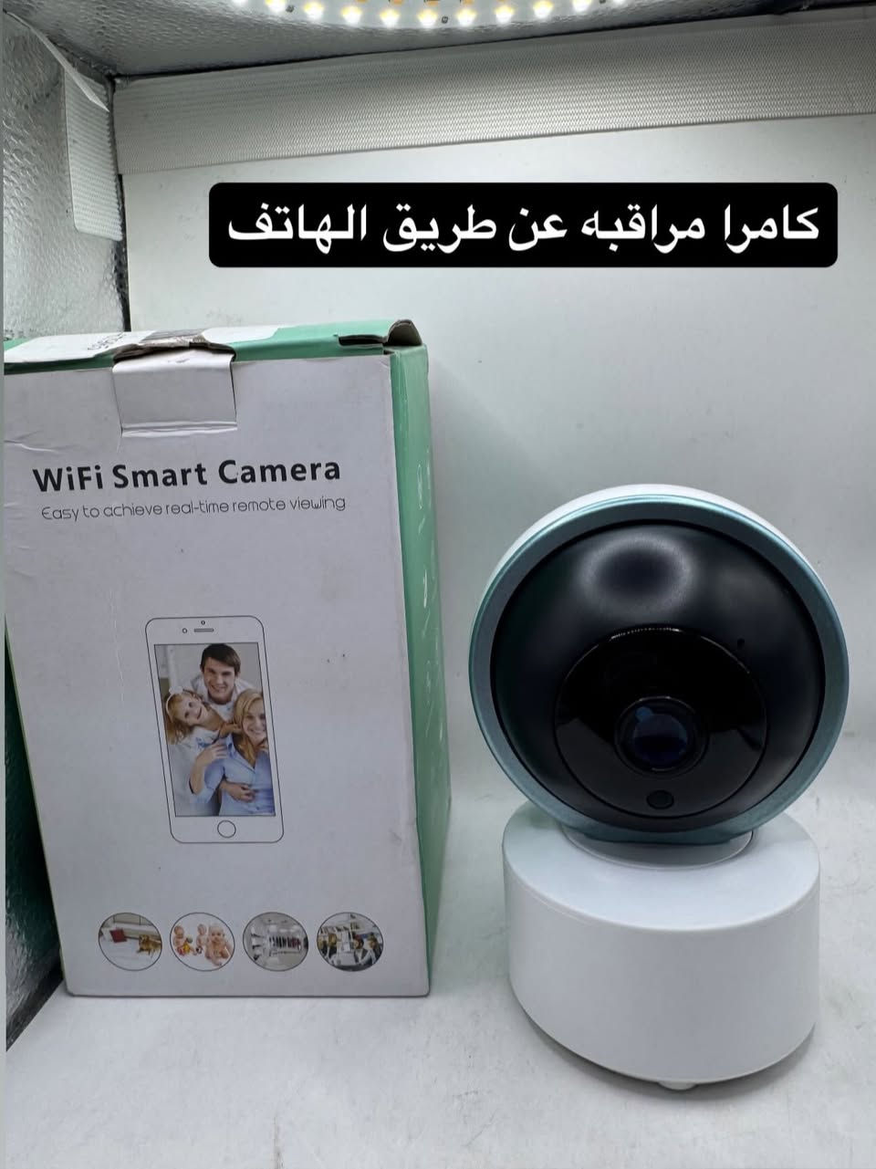 متابعه لطفا


**إذا كنت صاحب هذا الإعلان وتريد حذفه لأي سبب، رجاءا أرسل رسالة إلى الدعم الفني**