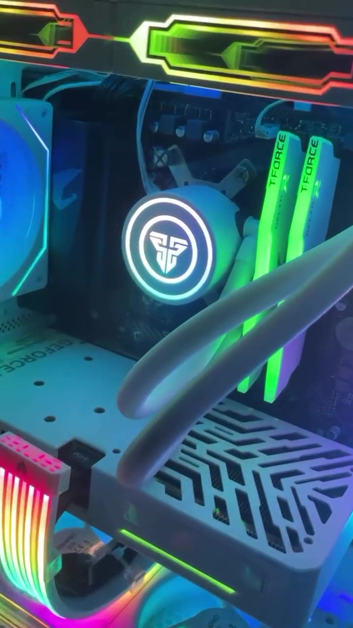 السلام عليكم
5060ti 16 gb white

R7. 5700x 

Ram 16 3600 ddr4 rgb

Ps 750+80

Mb b 550 

Ssd 1 tb

Windos 11 active 

الكيس بي مبرد مائي ابيض واكسسوارات 

شاشة  asus 2k 210 ips (0.3) 27inc بيهه ضمان ٣ سنوات 

عندي وياها ميز زيوس فول rgb وكرسي ايضاً اخو الجديد وكيبورد وماوس مرتبات وسبيكر 

التجميعه مستعملة قليل والكيس ابداع ١٠ فان لون ابيض الحجم الكبير 

التواصل على الخاص 

المكان اربيل وان شاء الله اكو توصيل


**إذا كنت صاحب هذا الإعلان وتريد حذفه لأي سبب، رجاءا أرسل رسالة إلى الدعم الفني**