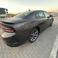 موديل ٢٠٢٣ • كفاله عام • رقم بصره باسمي