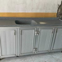 سنك مرمر • مترين • متر ونص