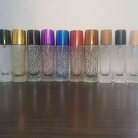 ٣٠مل • عطر حسب الطلب • توصيل مجاني
