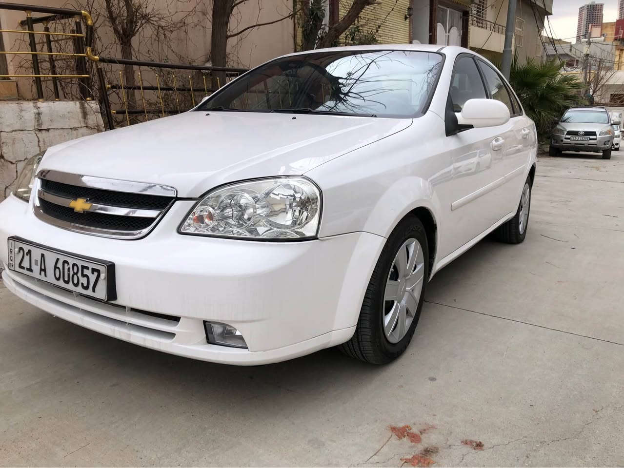 سلام علیکم 
اوبترا ٢٠٠٩ بۆ فرۆشتن
اوتوماتیک  سێ پلێت 
گێڕو مەکینە زۆر مەزبوت
سەنەوی تازەیە
بێ بۆیاخە  بێ دەعمە
سەیارەکە جاهزە ماڵی دۆستە 
نرخی ٨٢ گەڵاو مەجالێکی برایانە
***********
لە سلێمانی السليمانية, العراق
