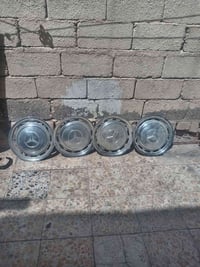 كبات • حجم ١٤ • للبيع