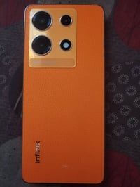 انفنكس نوت30 ذاكره 256بصمة وجه واصبع شغاله نظيف150وبي مجال07755044008