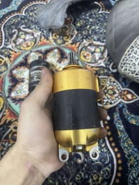 شتريد راسلني ب رسم خدمه وتوصيل موجود ب اي مكان ٠٧٧١٤٩١٤٤١٠