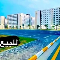 140م للبيع شرقي  طابق ثالث استلام فوري  وتحويل مباشر نظام قسط  مامطلوب...