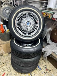 تحويره بيجو ويل تاير مرشلونه نضافه 100% كماليات مصطفى الخطاط الشعله ال...