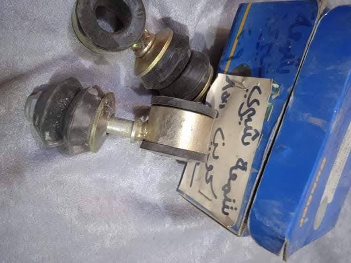 عنوان حي الخضراء قرب الجسر
***********
بسعر مناسب
