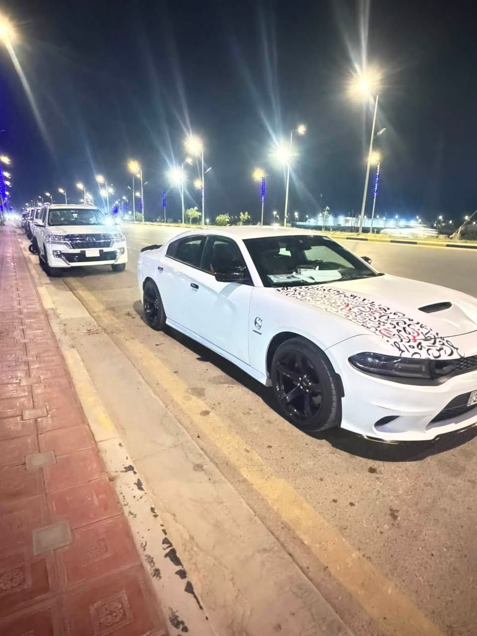 السلام عليكم ورحمة الله وبركاته 

للبيع جارجر موديل 2019 

ماشيه 70 الف كيلو 

صور الحادث بالمنشور 

السعر 192 
***********

