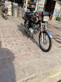 ناما • موديل ٢٦ • كربلاء باب طويريج