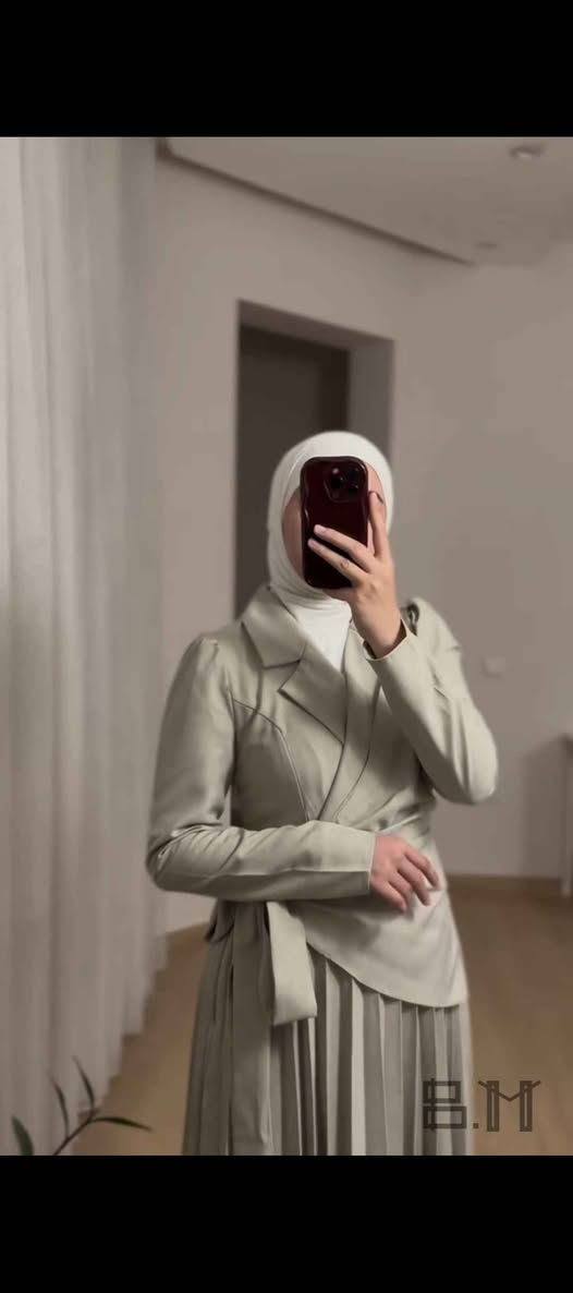 شامل اجور التوصيل 23 الف عرض الى نهاية رمضان ✨🫰❤️‍🔥 بغداد, العراق


**إذا كنت صاحب هذا الإعلان وتريد حذفه لأي سبب، رجاءا أرسل رسالة إلى الدعم الفني**