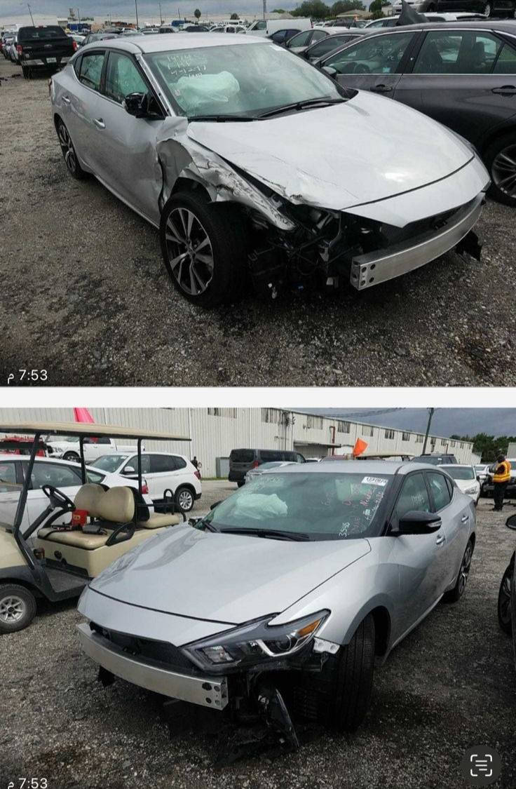 السلام عليكم نيسان مكزما موديل 2017 للبيع السعر 110بغداد الاسكان ***********
