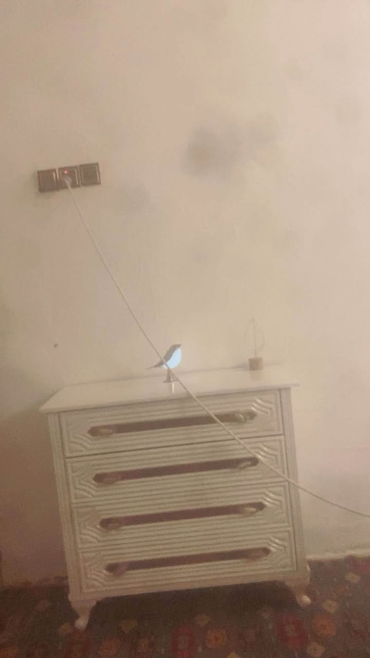 ‏للبيع ***********￼
